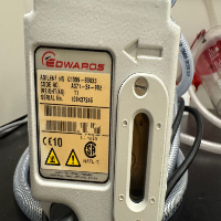 Edwards 15 Vacuum Pump image 1